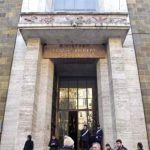 Ricerca e sviluppo, 150 mln per crescere