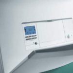 Edilizia, norme su efficienza energetica