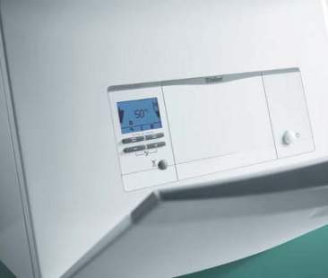 Edilizia, norme su efficienza energetica