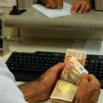 Rischio usura, in Sicilia indice sopra la media