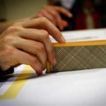 Elezione dei nuovi Liberi consorzi, problemi nella ponderazione dei voti