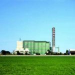 Rosario Crocetta, abracadabra sui rifiuti