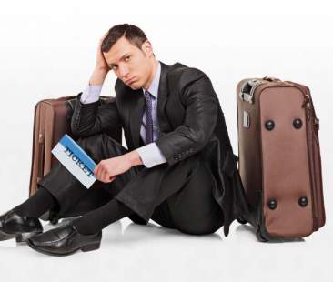 Guida per proteggere le vacanze cosa fare prima e dopo il viaggio