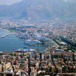 Palermo – In arrivo per la Città Metropolitana 332 mln di euro stanziati dal Cipe