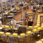 Pil, l’Italia si ferma