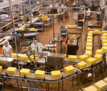 Pil, l’Italia si ferma Pil, l’Italia si ferma