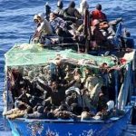 Migranti, “crisi” ben remunerata