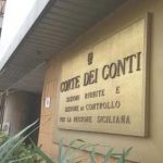 Riscossione Sicilia, storia di un fallimento