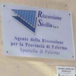 Spiragli di luce, 9,7 milioni recuperati dai grandi evasori