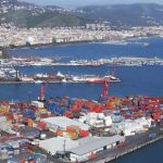 Ambiente, 407 milioni dal Cipe per opere in Sicilia