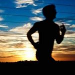 Indice di sportività, la Sicilia compete da outsider