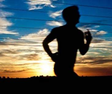 Indice di sportività, la Sicilia compete da outsider