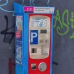 Catania – Sostare, cambio al vertice. I punti su cui si interverrà