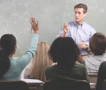 Al Nord il 44% dei prof del Sud. Il Ministero: ma molti rientreranno a casa