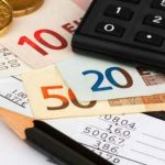 Tributi, dalla Sicilia meno entrate. In Lombardia si versa il doppio