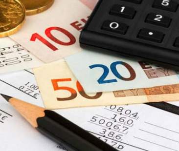 Tributi, dalla Sicilia meno entrate. In Lombardia si versa il doppio