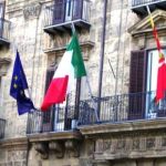 Pensionati regionali d’oro