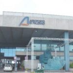 Ryanair, per il 2017 oltre 2.000 posti di lavoro negli aeroporti italiani