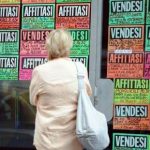 Il mercato immobiliare si sblocca grazie anche al calo dei prezzi