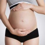 Morire di gravidanza e parto: 300mila vittime ogni anno