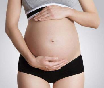 Morire di gravidanza e parto: 300mila vittime ogni anno Morire di gravidanza e parto: 300mila vittime ogni anno