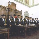 Regione siciliana, scarso il sistema dei controlli interni