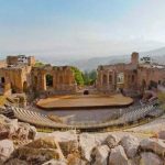 Beni dello Stato, in Sicilia valgono 2,2 miliardi