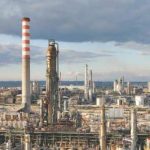 Qualità dell’aria a Siracusa, numerose le situazioni critiche