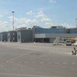 Trapani – Per l’aeroporto futuro in rampa di lancio