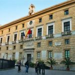 Palermo – Approvato il Bilancio di previsione, ma il Partito democratico si spacca
