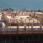 Catania – Ombre sulla gestione dei solarium. Si dimettono Buda e Vecchio