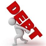 I debiti della Pa ammontano a 65 mld. In Europa nessuno peggio di noi