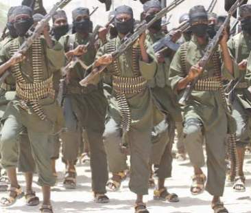 “Manuale” di al Qaeda per colpire gli Usa