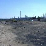 Dal Cipe 407 mln, Regione e Enti locali senza alibi