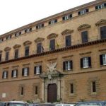 Ars, poche leggi troppe impugnative