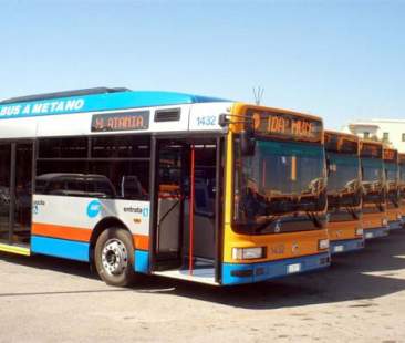 Catania – L’Amt torna sotto i riflettori, avviato il tavolo tecnico Catania – L’Amt torna sotto i riflettori, avviato il tavolo tecnico