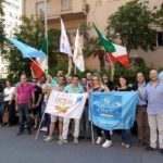 L’Albo ex sportellisti diventa realtà. Varato il decreto della Regione