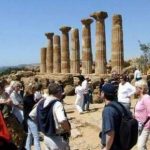 Sicilia senza appeal snobbata dagli stranieri