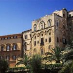 Quanto ci costano i deputati in trasferta