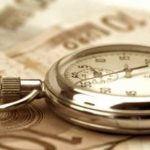 Pubblica amministrazione: 65 miliardi di euro di debiti