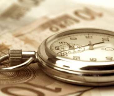 Pubblica amministrazione: 65 miliardi di euro di debiti