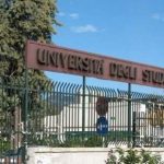 Palermo – Gestione dei parcheggi UniPa. Arriva la replica di Lagalla