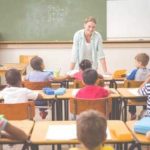 Scuola, 80 mln dal Miur per migliorare l’offerta