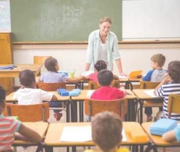 Scuola, 80 mln dal Miur per migliorare l’offerta Scuola, 80 mln dal Miur per migliorare l’offerta