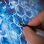 Ricerca & Sviluppo, credito d’imposta e agevolazioni dell’Ue