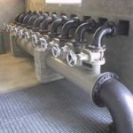 Un siciliano su quattro avverte irregolarità nella fornitura idrica