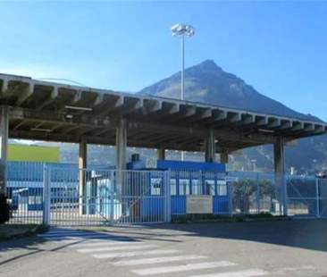 Aree industriali, 80 milioni per ripartire