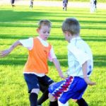 Dalla Regione 1,9 milioni di euro per potenziare le attività sportive