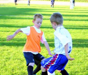 Dalla Regione 1,9 milioni di euro per potenziare le attività sportive