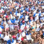 L’altra Sicilia dell’accoglienza. A Catania 3 giorni senza frontiere